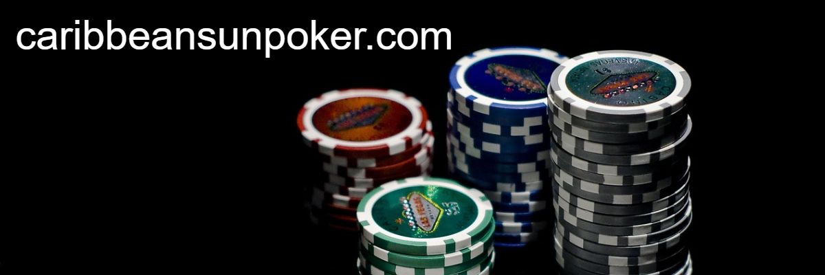 caribbeansunpoker.com